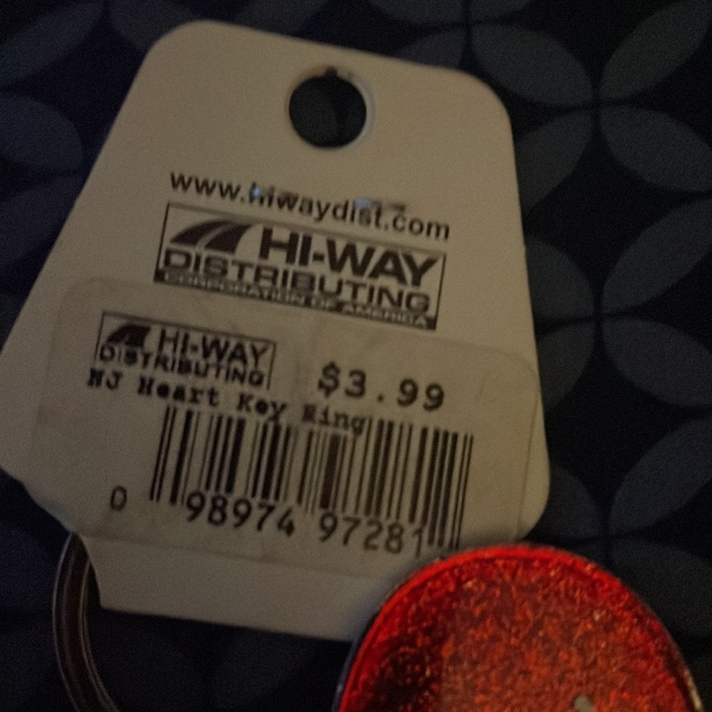Keychains/Bottle openers - Picture 8 of 12